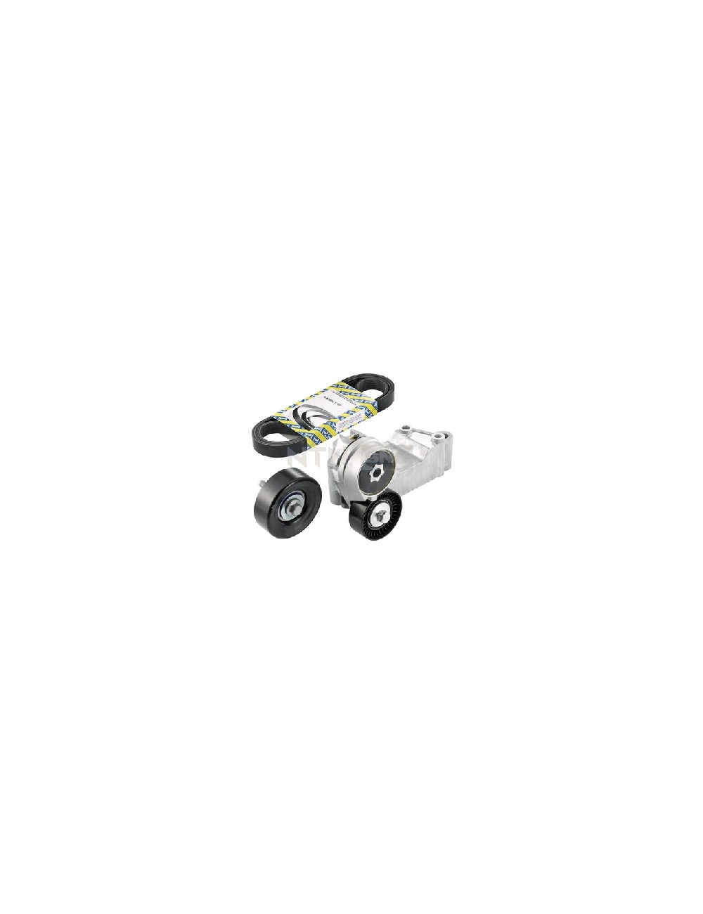 Kit d accessoires Kit d accessoires
