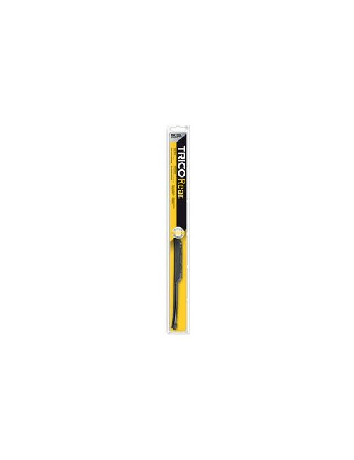 BEG TRICO REAR PLAT 330MM