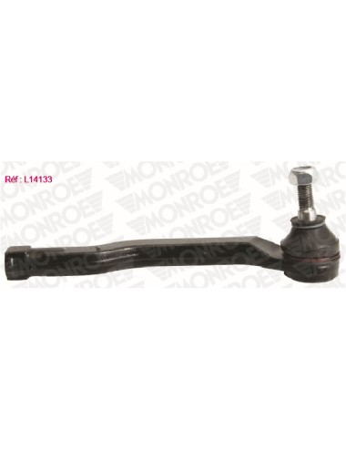 ROTULE DE DIRECTION AVD NISSAN MICR