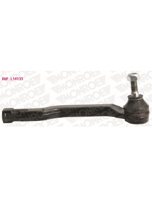 ROTULE DE DIRECTION AVD NISSAN MICR