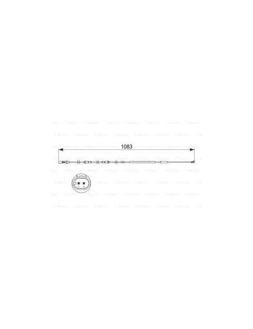 PRX UNIT - TEMOIN USURE AP828