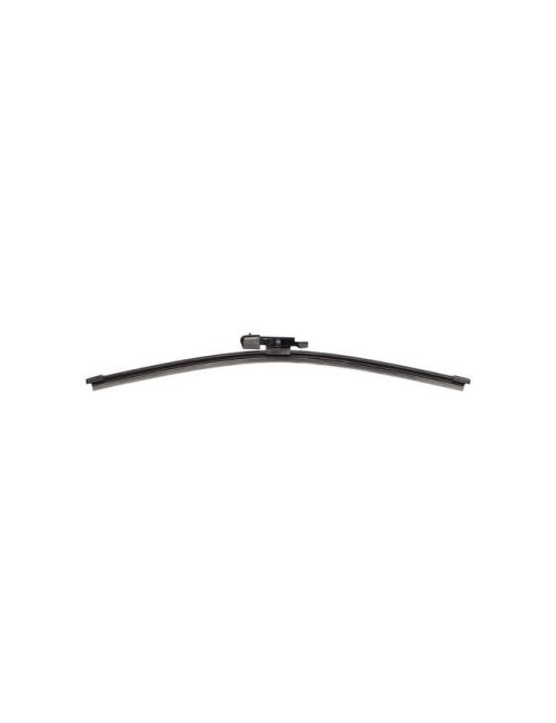 BEG STANDARD ARRIERE 250MM