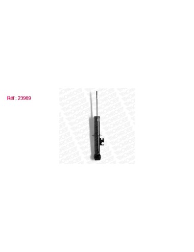 AMORT AR MINI ONE, COOPER, COOPER S