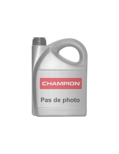 CHAMPION OEM SPECIFIC 5W30 C4 205L