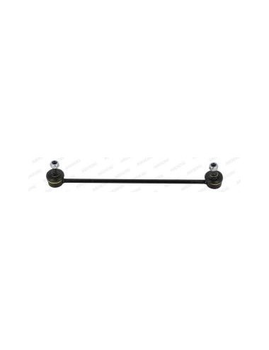 BIELLETTE DE BARRE STABILISATRICE