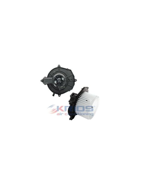 PULSEUR D AIR HABITACLE