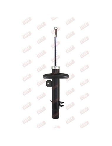 AMORT AVG Citroà«n C3 Phase II (à47) (09