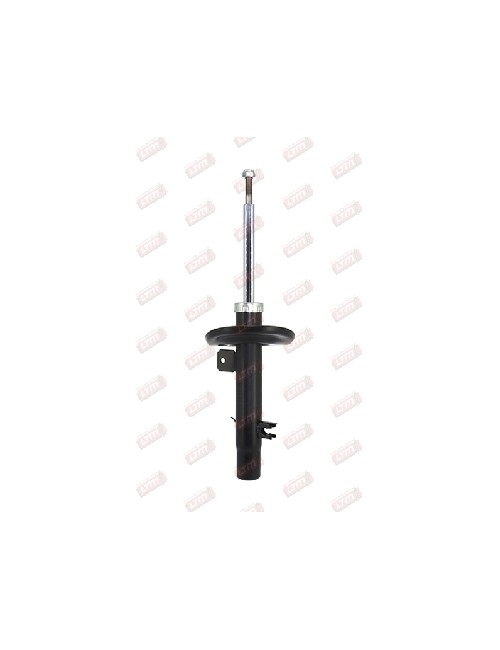 AMORT AVG Citroà«n C3 Phase II (à47) (09