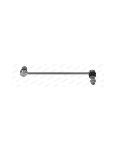 BIELLETTE DE BARRE STABILISATRICE