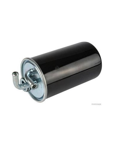 Filtre à  carburant