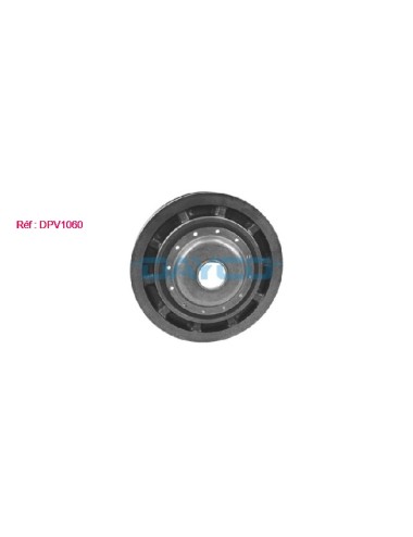 Damper