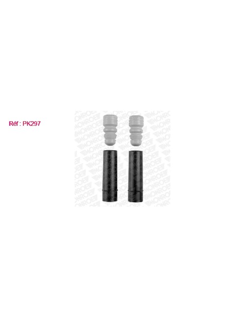 KIT DE PROTECTION AR...