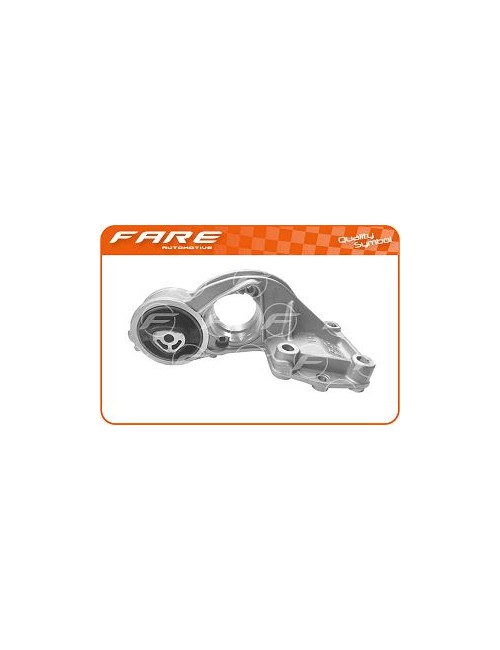 Support moteur CITROËN ZX (N2)