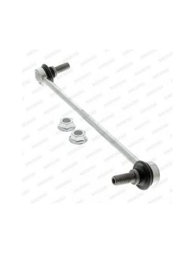 BIELLETTE DE BARRE STABILISATRICE