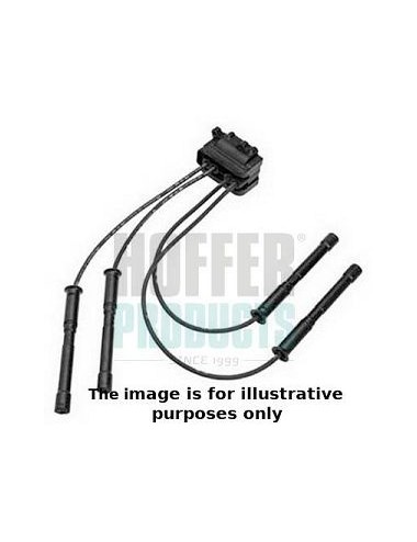 Bobine d allumage