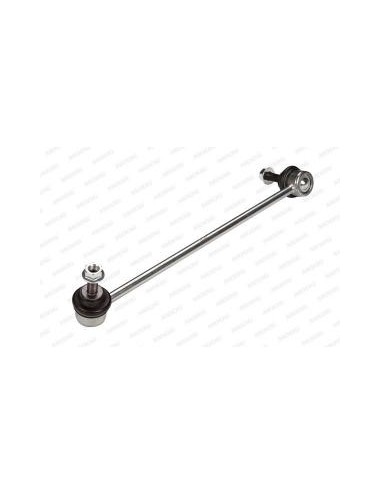 BIELLETTE DE BARRE STABILISATRICE