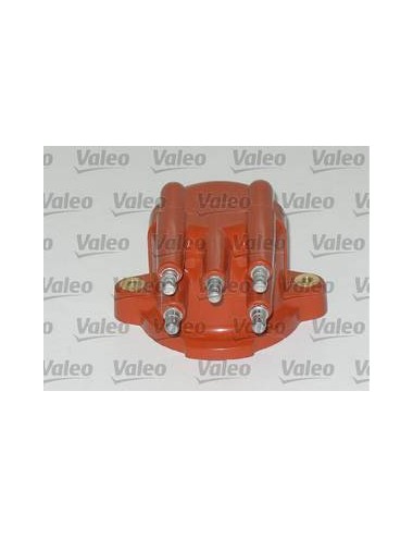 TETE D ALLUMEUR B886