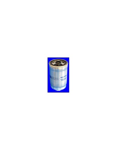 FILTRE A CARBURANT