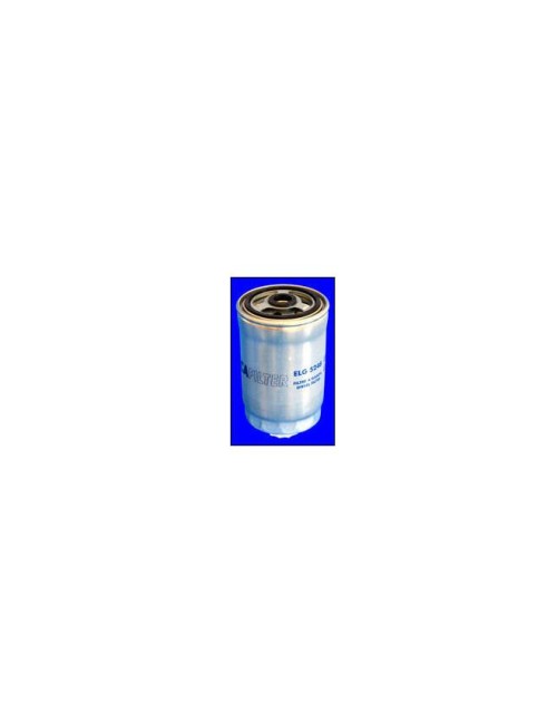 FILTRE A CARBURANT