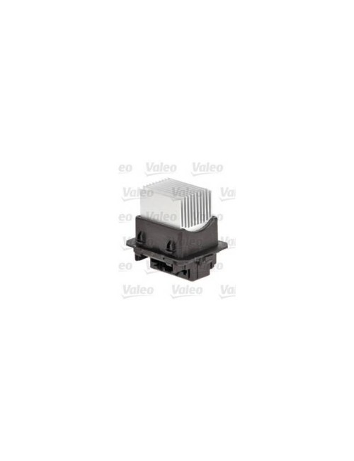 ELEC CTRL PSA C4 II, DS4 ,...