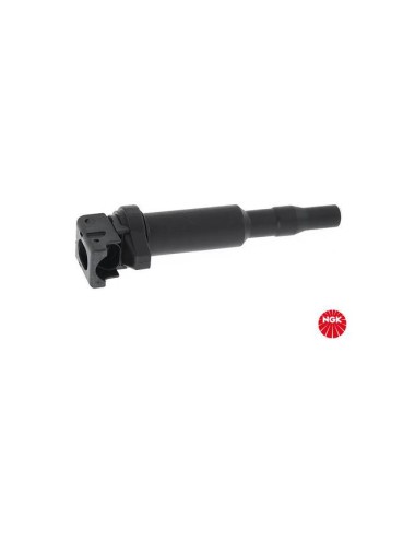 BOBINE ALLUMAGE / U5055