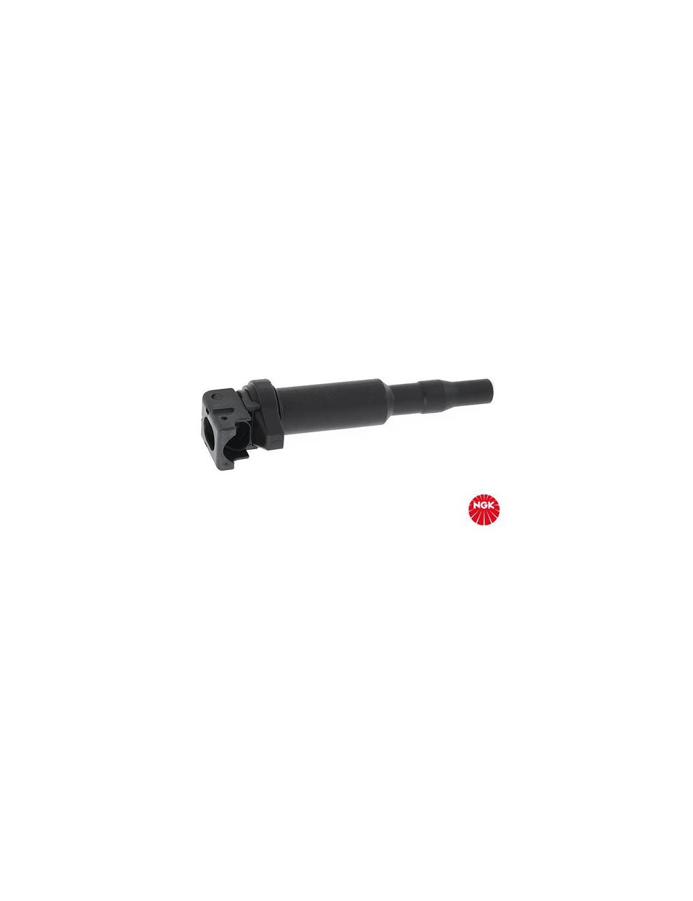 BOBINE ALLUMAGE / U5055
