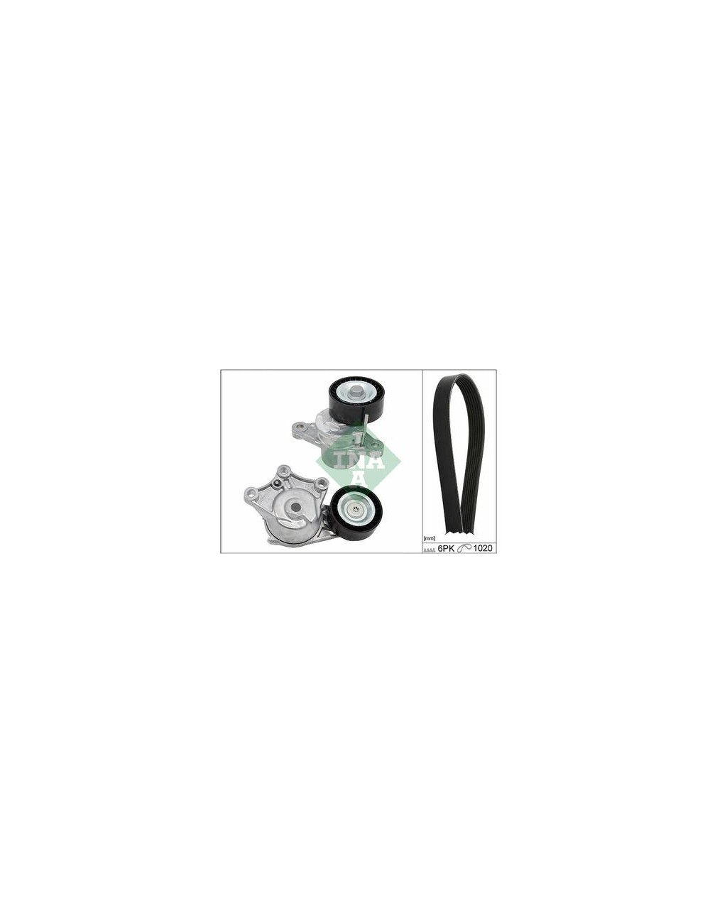 KitAccessoires