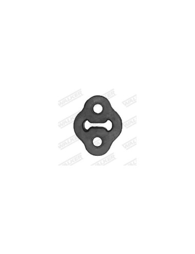 SUSPENSION CAOUTCHOUC MAZDA B2200 P