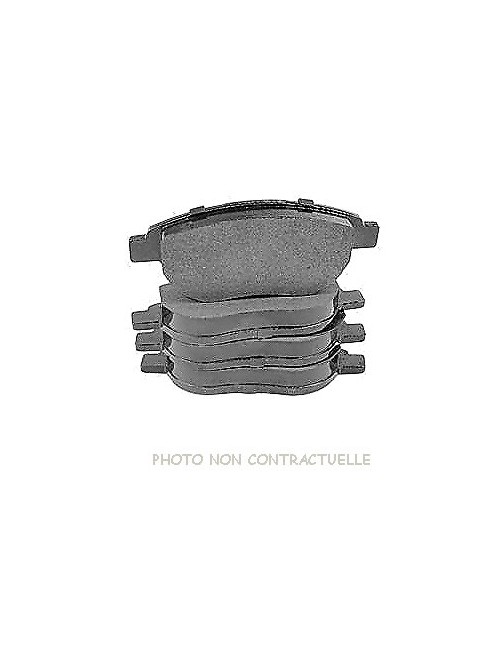 OptiPACK pour LCV  JUMPER DUCATO BOXER