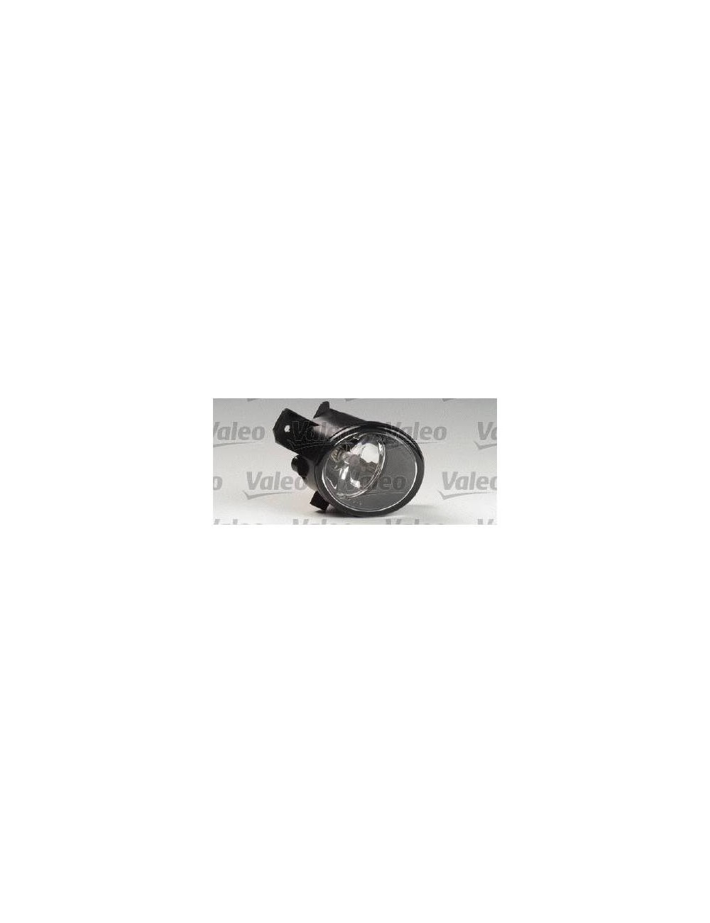 AB G FOGSTAR TGD CLIO II/LAGUNA II 2001