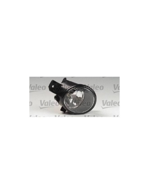 AB G FOGSTAR TGD CLIO II/LAGUNA II 2001