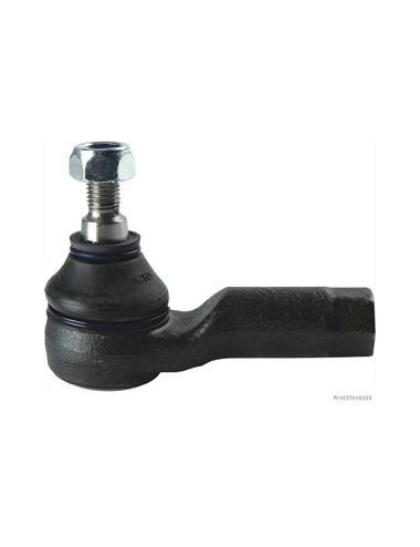 Rotule de barre de connexion