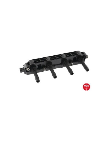 BOBINE ALLUMAGE / U6002