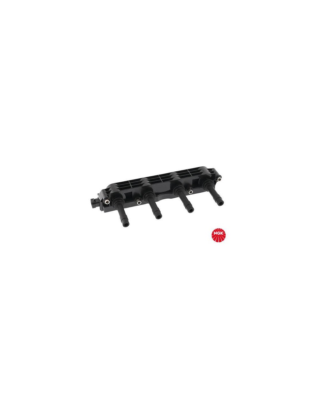 BOBINE ALLUMAGE / U6002