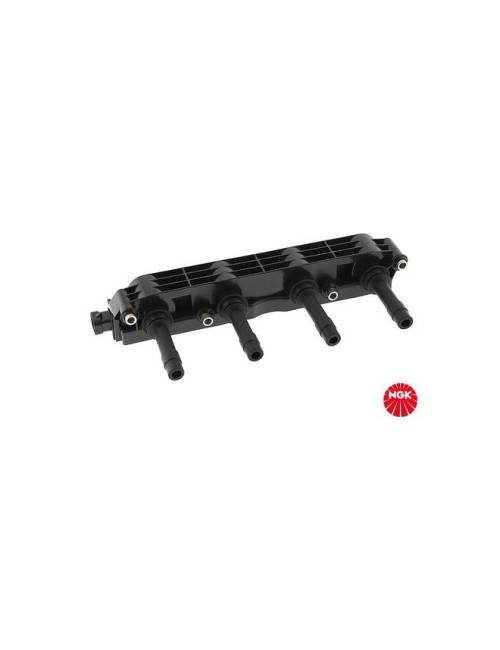 BOBINE ALLUMAGE / U6002