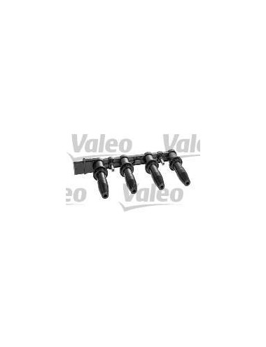Bobine d allumage Opel, Fiat, Alfa Romeo