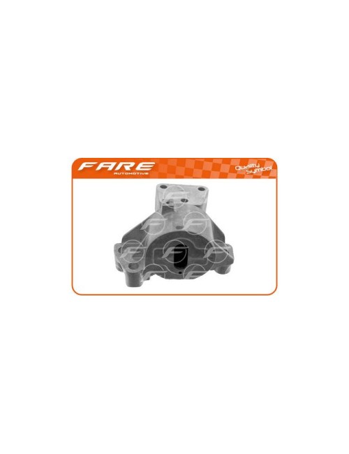 Support moteur CITROàN NEMO Cassone/Limo