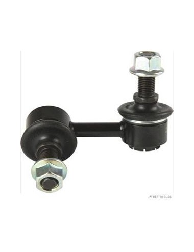 Entretoise/tige, stabilisateur