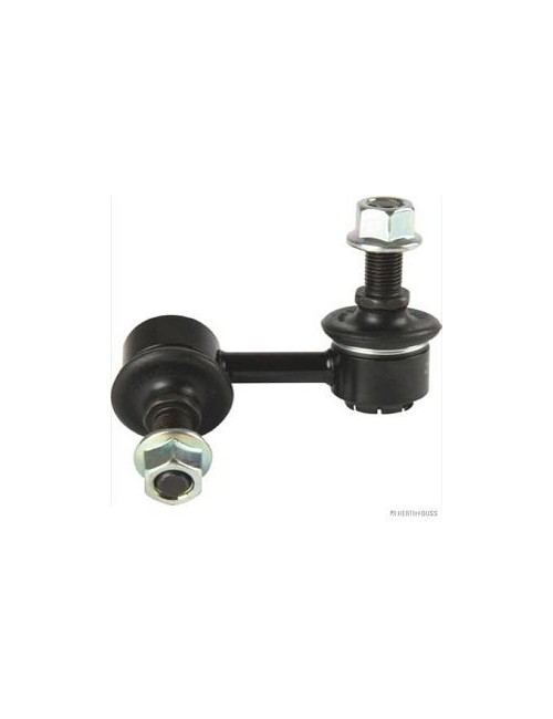 Entretoise/tige, stabilisateur