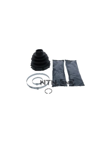 Kit soufflet