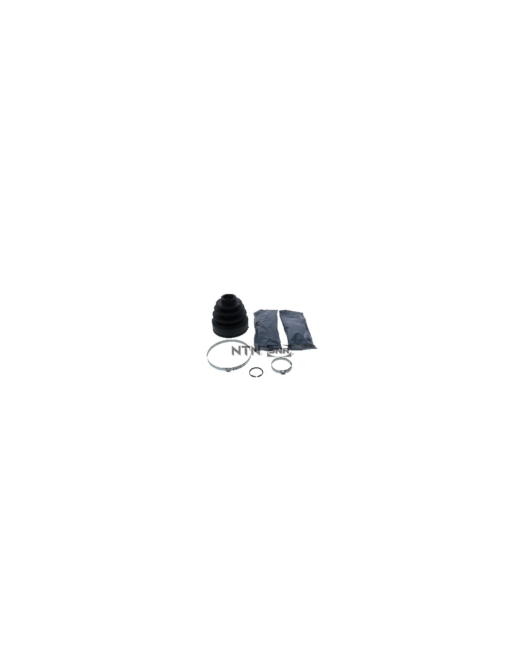 Kit soufflet Kit soufflet