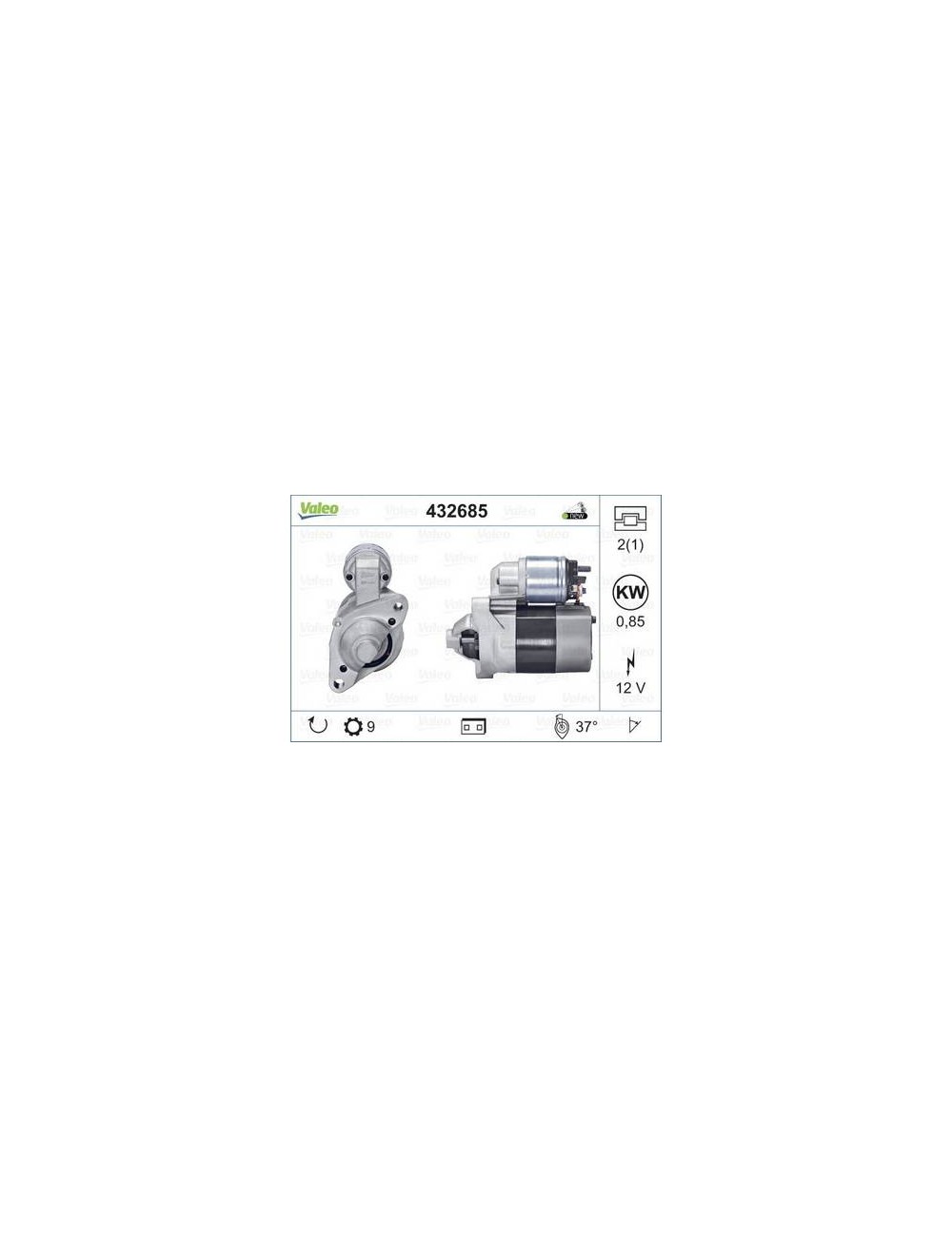 DEM-ORIGINS-RNLT-Clio3 DEM-ORIGINS-RNLT-Clio3