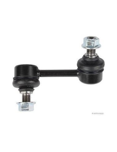 Entretoise/tige, stabilisateur