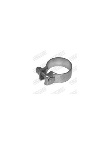 COLLIER DAIHATSU COLLIER CUORE