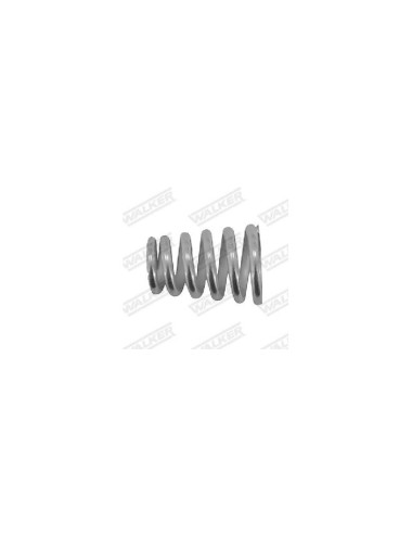 RESSORT OPEL RESSORT CORSA.KADETT D