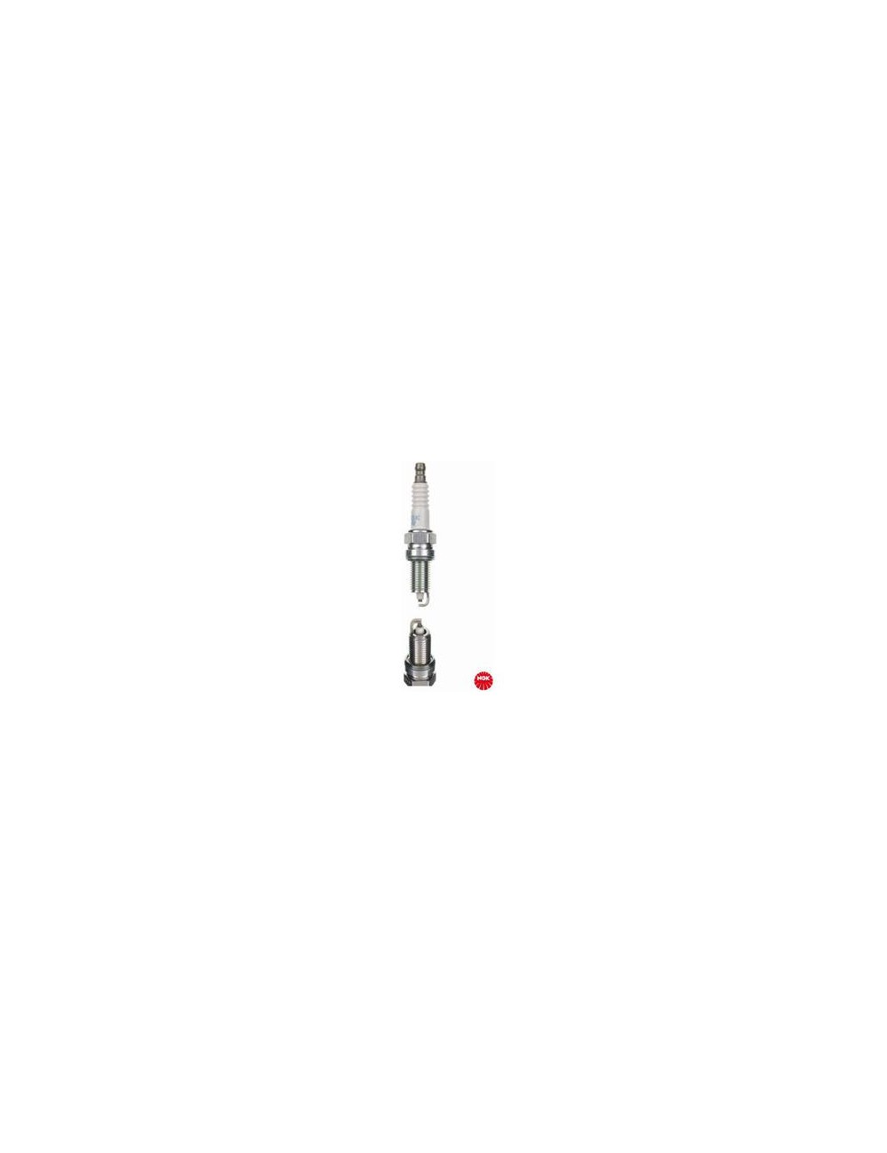 B. ALL. BTE / ZKR7A-10 OL. FIXE