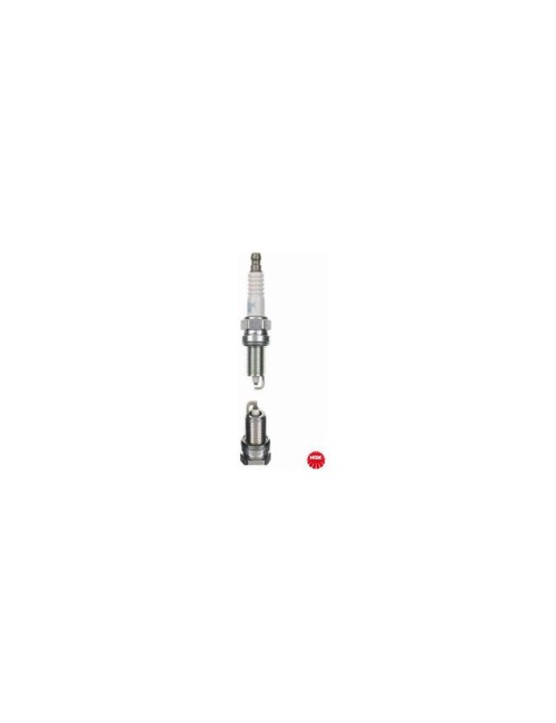 B. ALL. BTE / ZKR7A-10 OL. FIXE