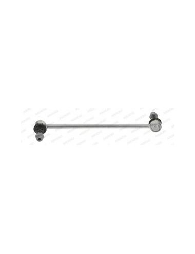 BIELLETTE DE BARRE STABILISATRICE