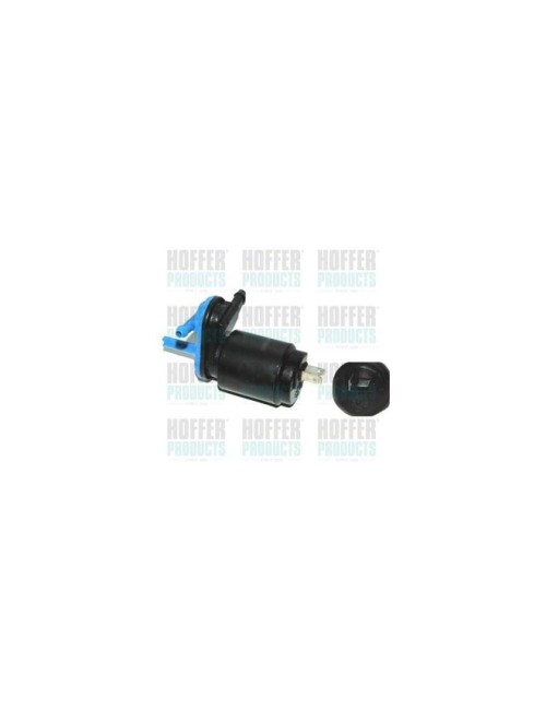 Pompe d eau de nettoyage, nettoyage des