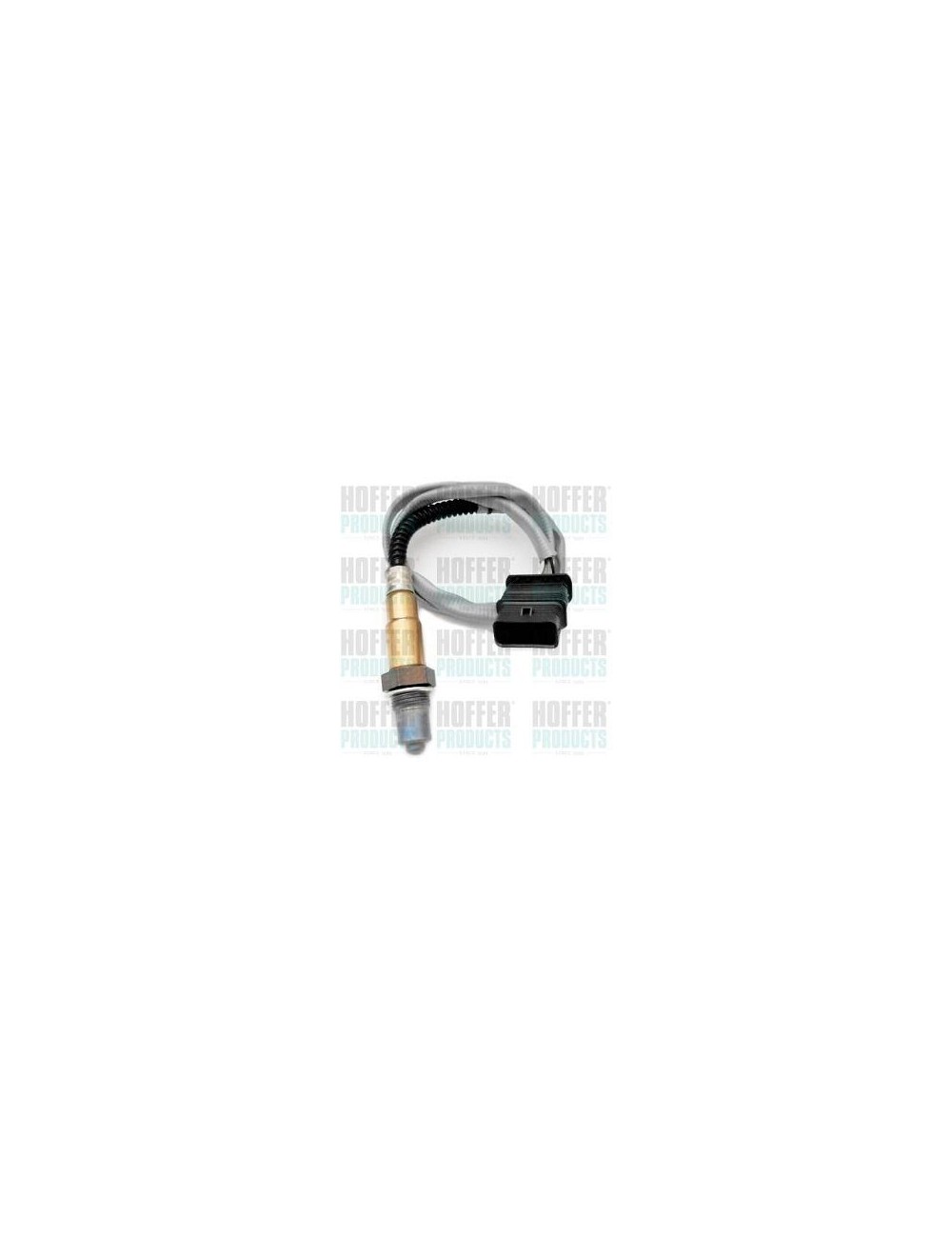 Sonde lambda planaire Sonde lambda planaire